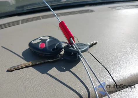 2002 Chevrolet Silverado 1500 Ls from USA, damaged, VIN 2GCEC19T921349391